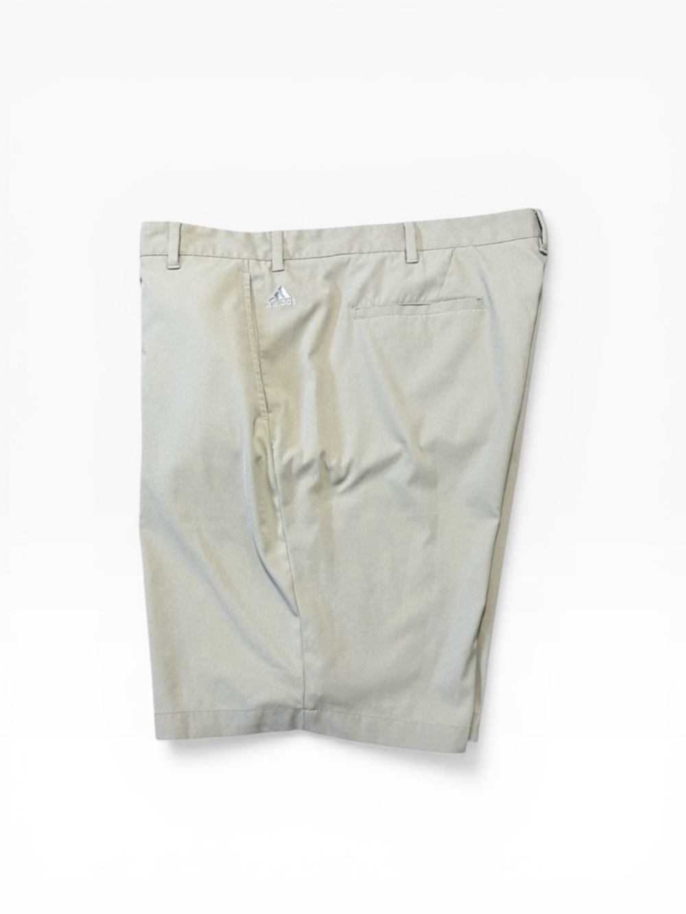 Adidas Shorts Men’s 42 Stretch Performance Hiking Outdoors Relaxed Trousers